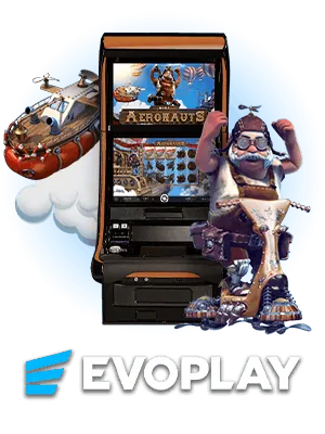 Biểu tượng tự loại trừ tài khoản SHBET