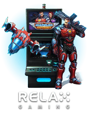 Quản lý vốn hiệu quả trong cá cược