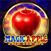 Đội ngũ hỗ trợ chuyên nghiệp và tận tâm của SHBET