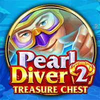 Người đang điền vào biểu mẫu liên hệ