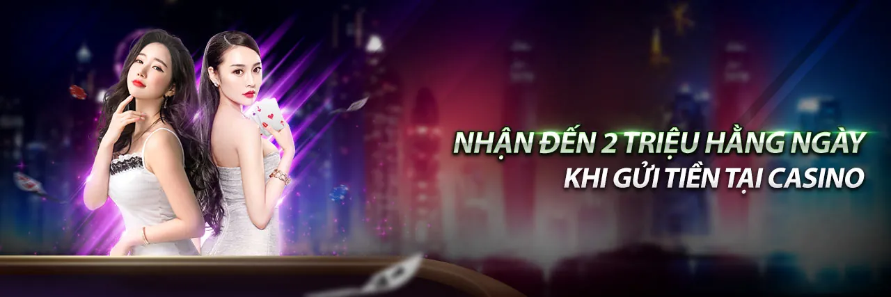 Nguyễn Văn A chiến thắng Nổ Hũ SHBET