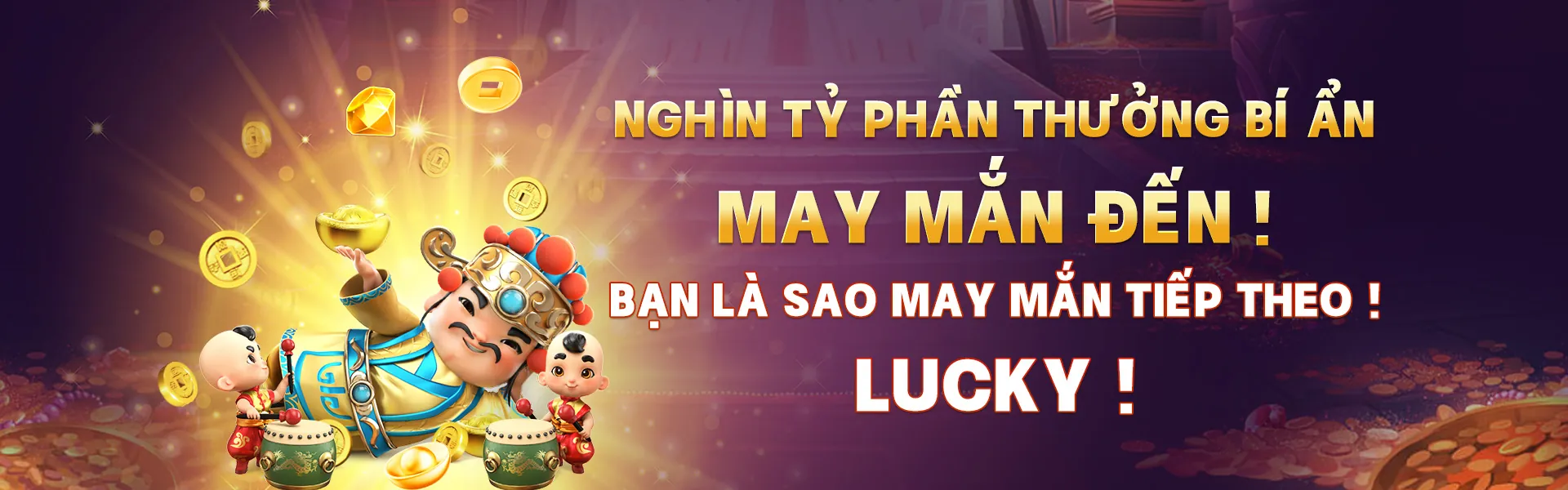 Giao diện ứng dụng SHBET với các chiến lược chơi game