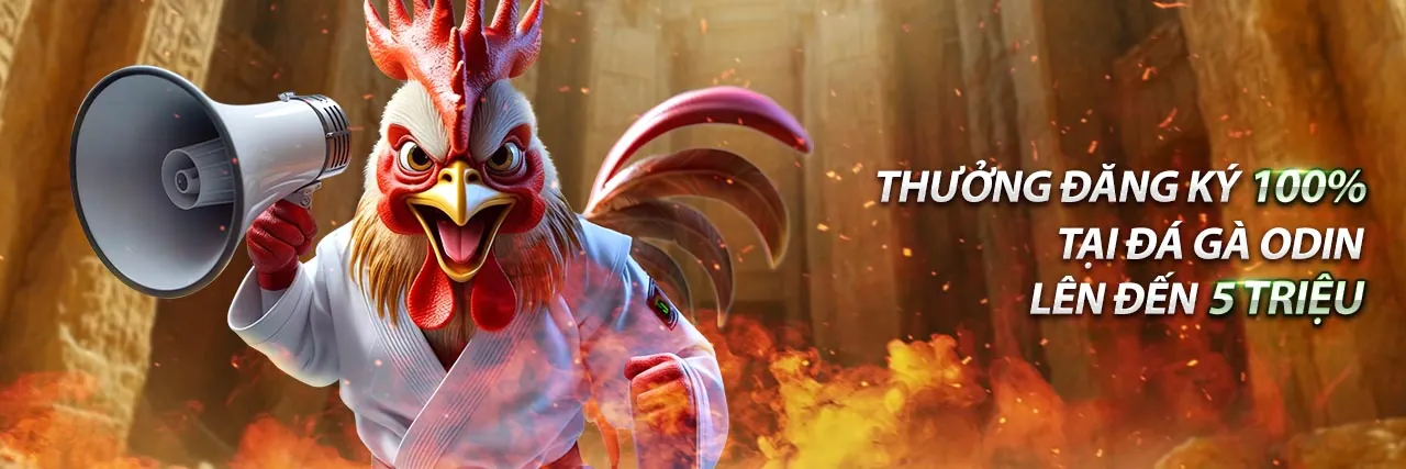 Minh họa quy trình đăng nhập SHBET