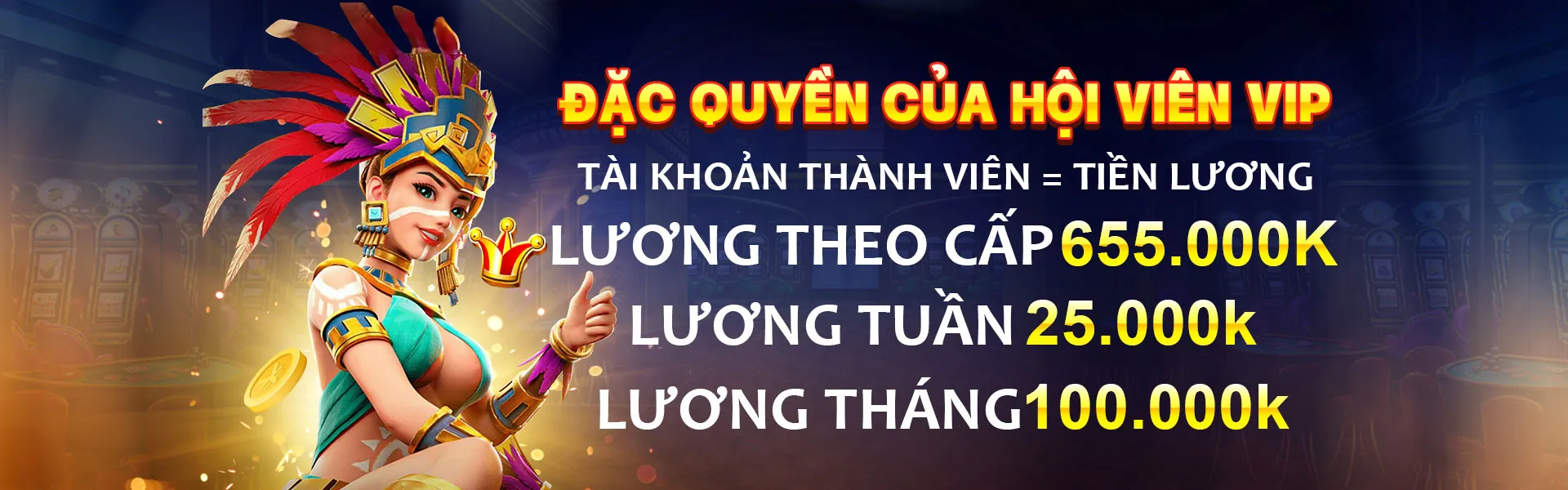 Người chơi SHBET ăn mừng chiến thắng