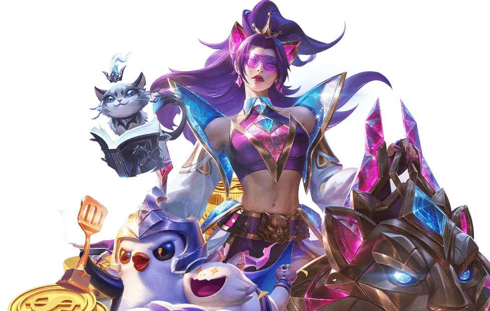 Công nghệ tiên tiến của shbet