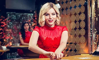 Hỗ trợ chuyên nghiệp SHBET