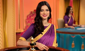 Thanh toán nhanh chóng SHBET